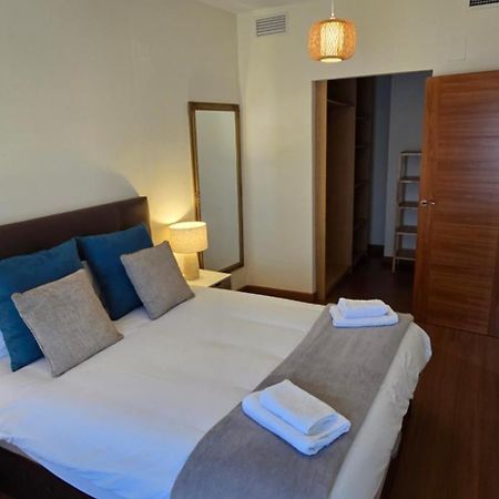 Ola Rosaleda Apartment มาลากา ภายนอก รูปภาพ