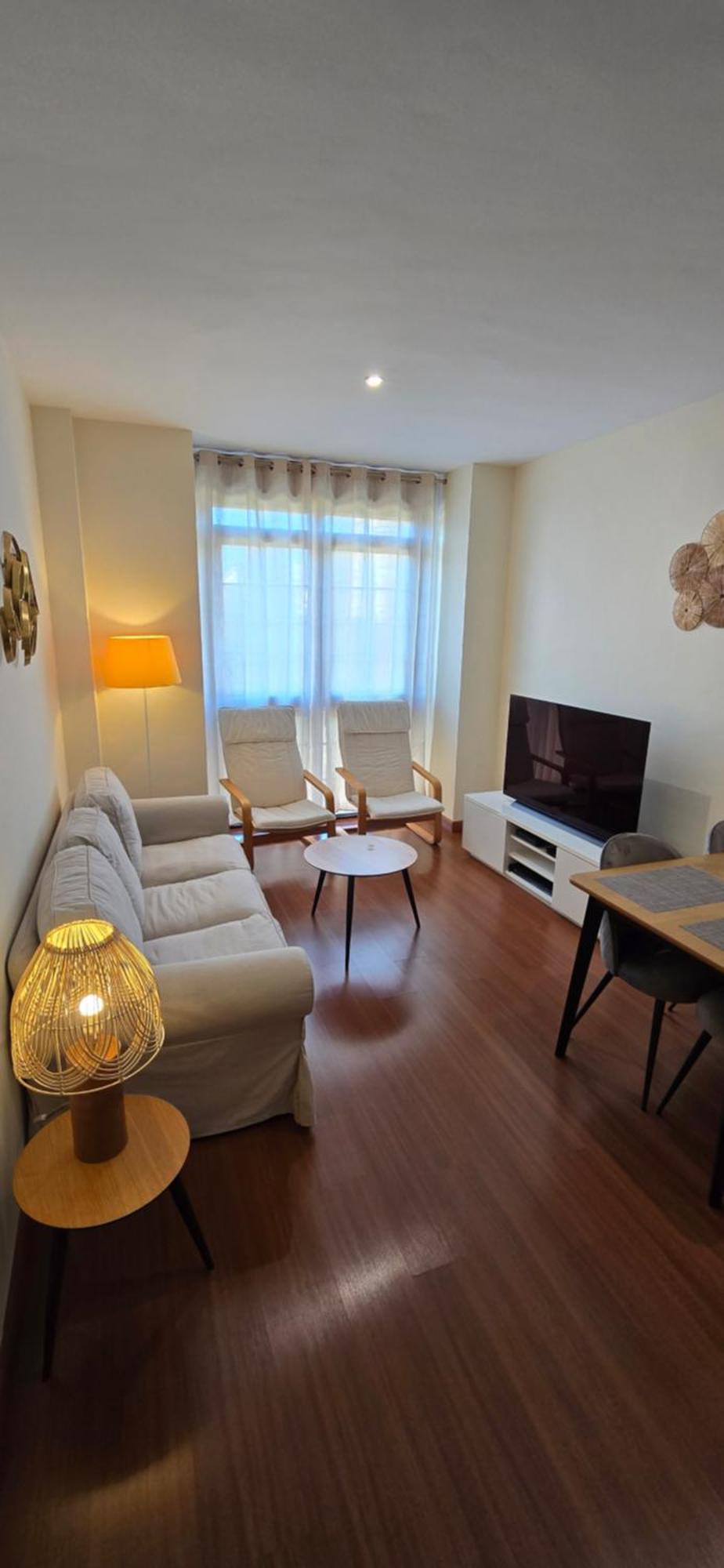 Ola Rosaleda Apartment มาลากา ภายนอก รูปภาพ