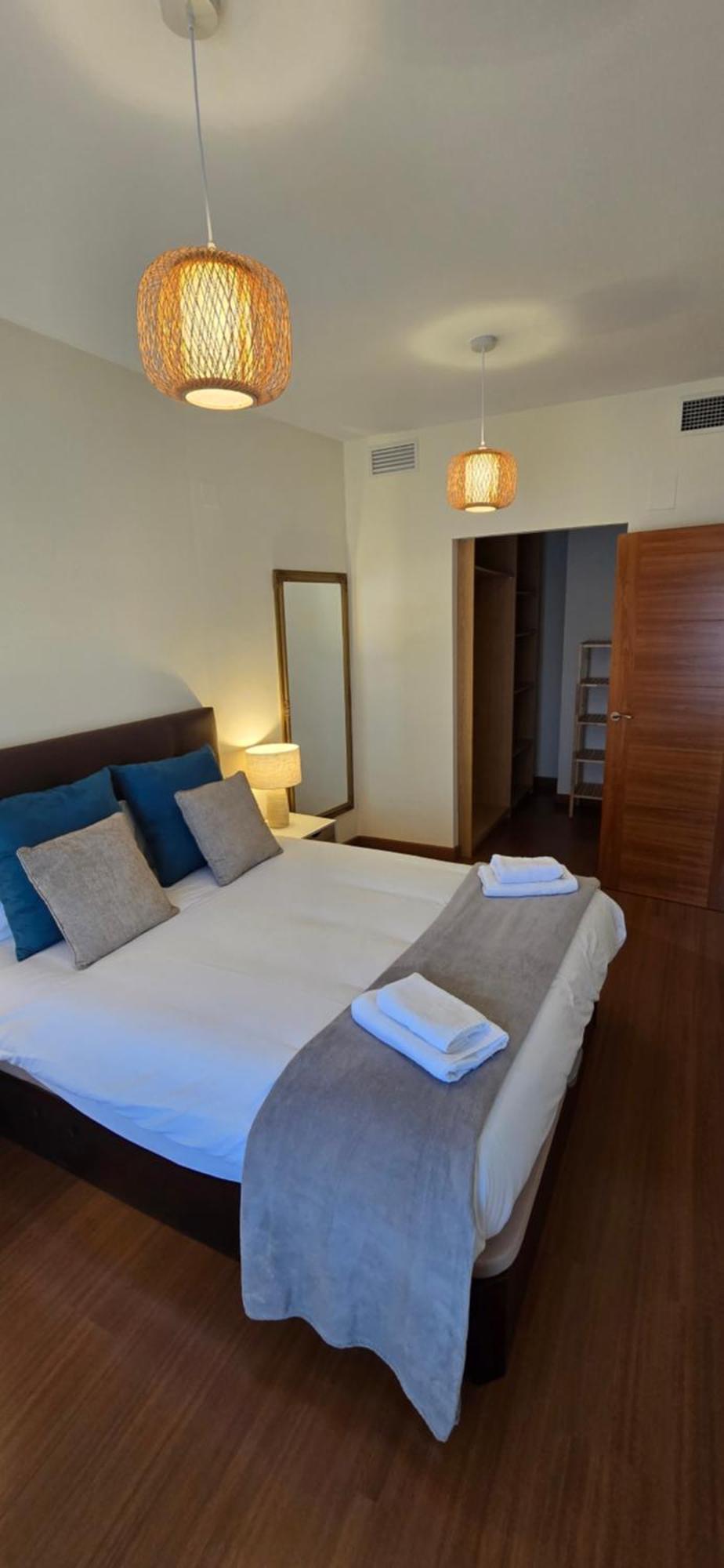 Ola Rosaleda Apartment มาลากา ภายนอก รูปภาพ