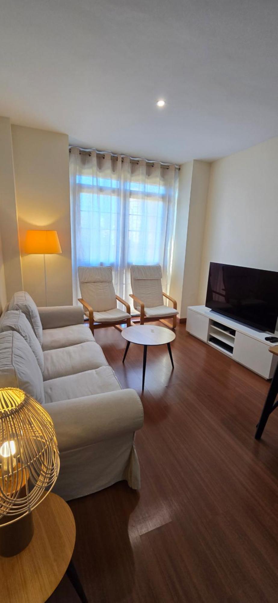 Ola Rosaleda Apartment มาลากา ภายนอก รูปภาพ