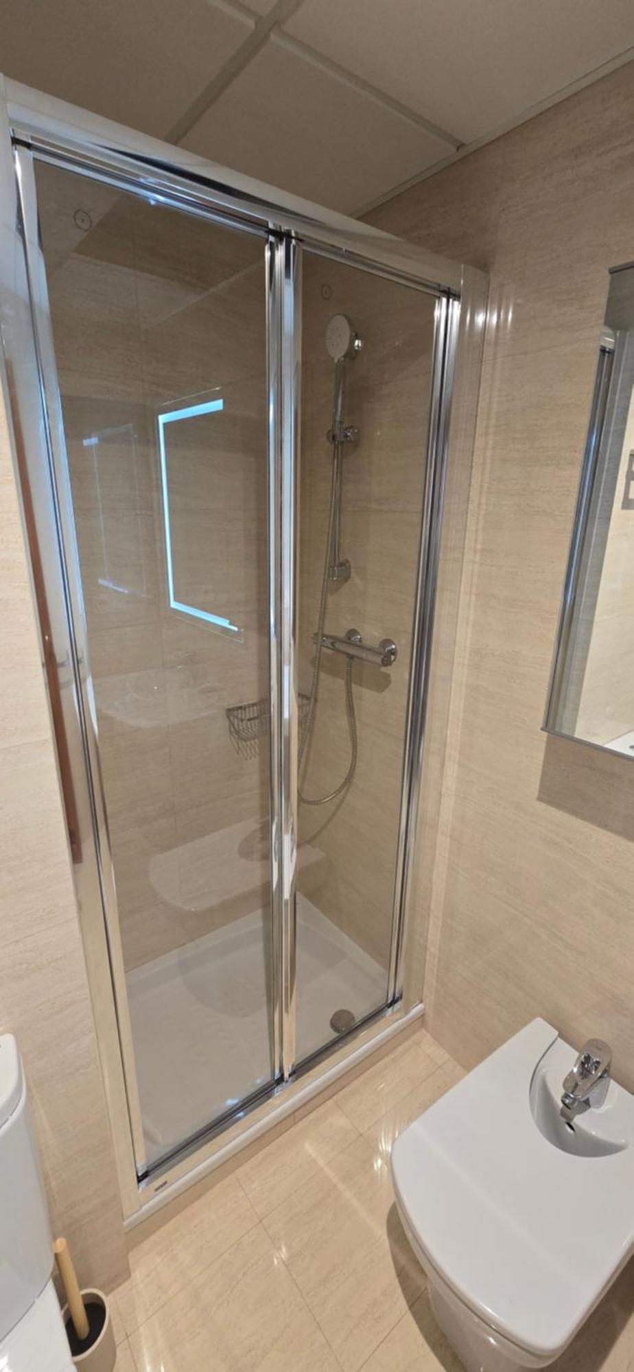 Ola Rosaleda Apartment มาลากา ภายนอก รูปภาพ