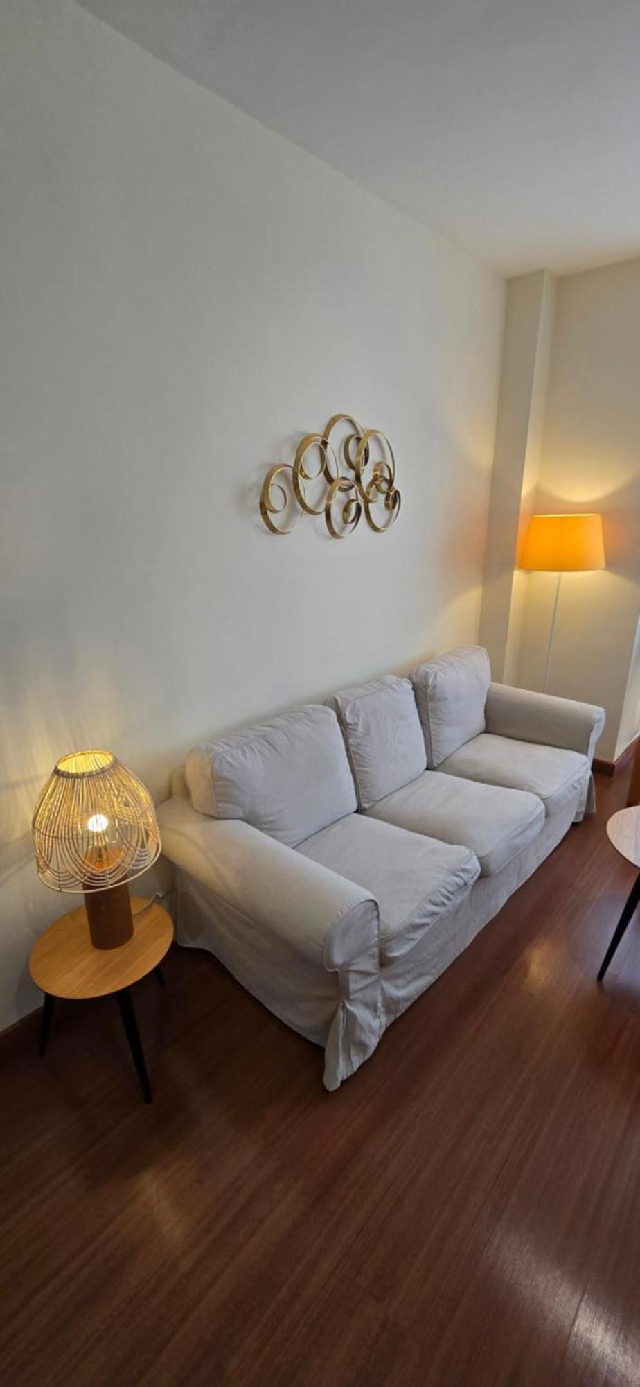 Ola Rosaleda Apartment มาลากา ภายนอก รูปภาพ