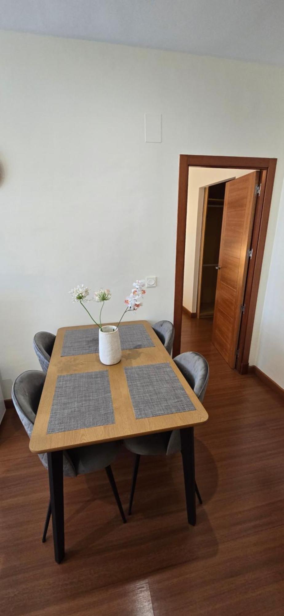 Ola Rosaleda Apartment มาลากา ภายนอก รูปภาพ