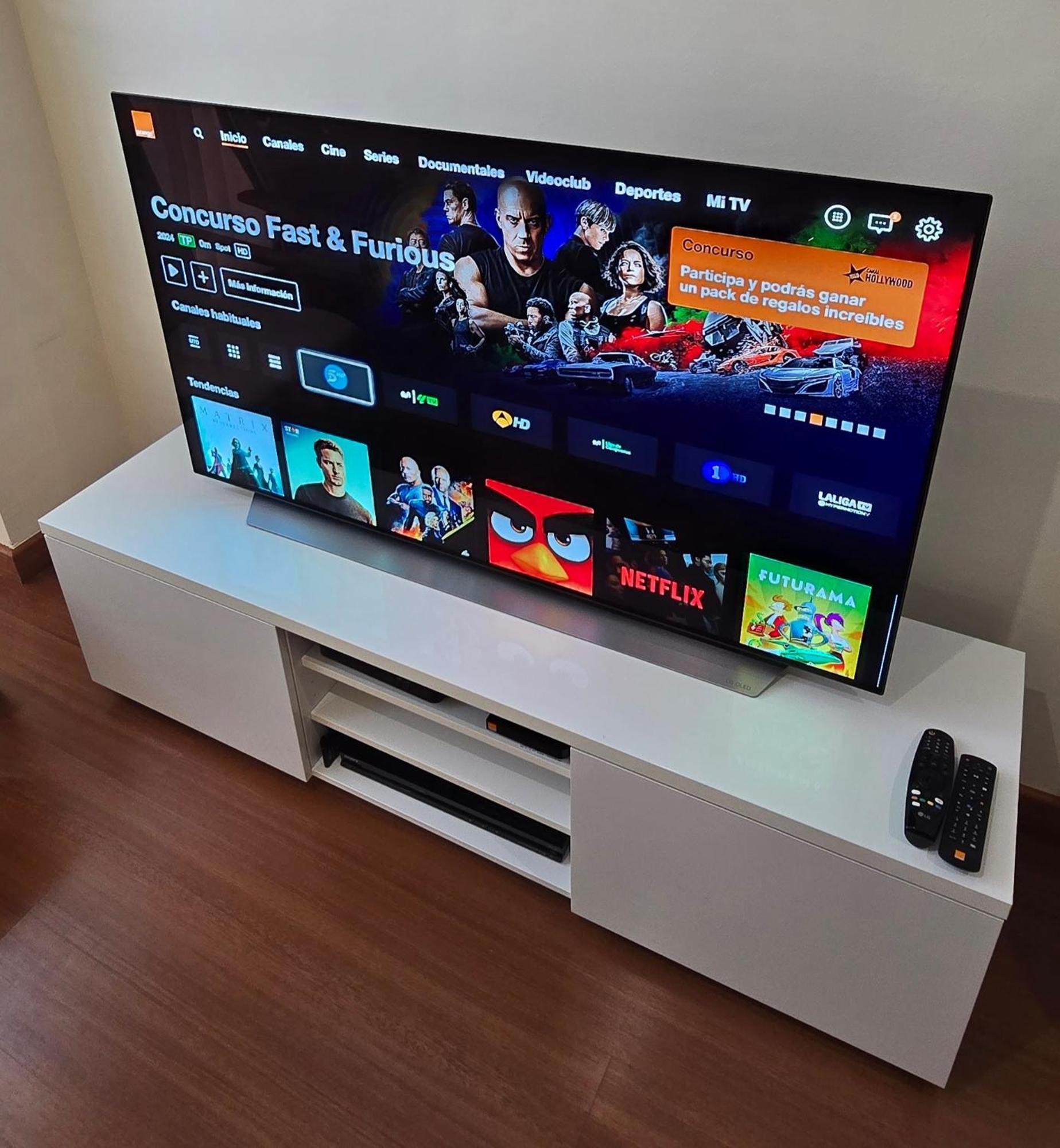 Ola Rosaleda Apartment มาลากา ภายนอก รูปภาพ