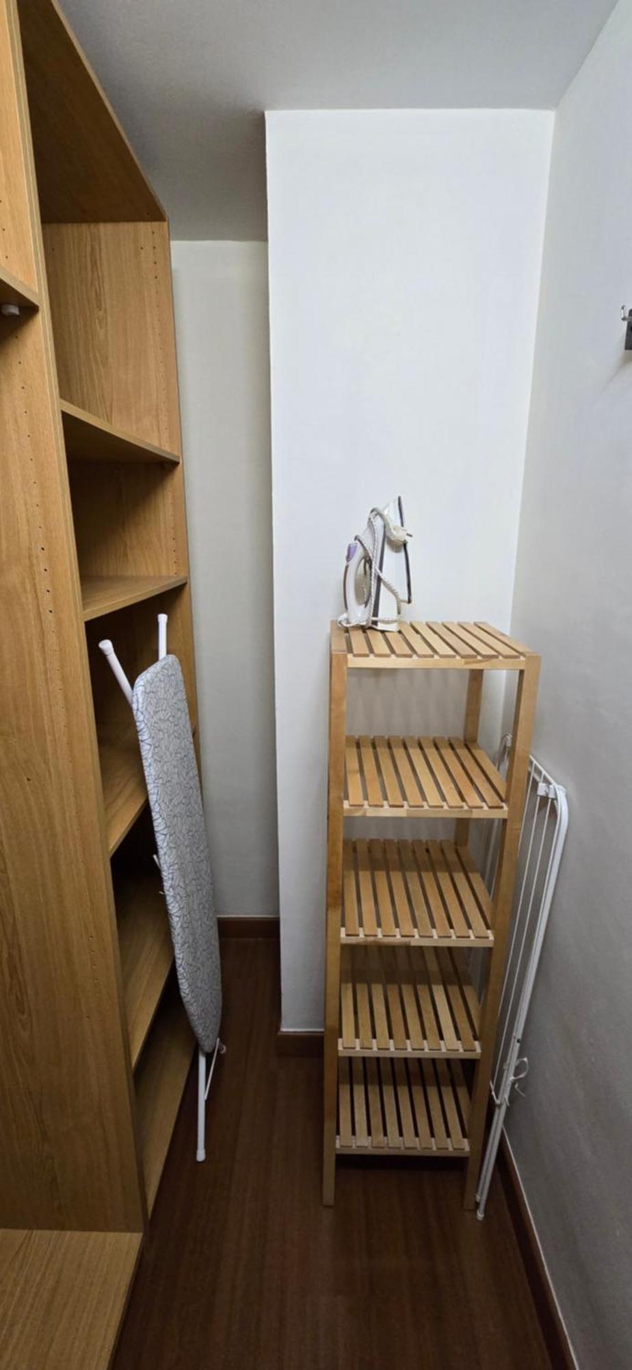 Ola Rosaleda Apartment มาลากา ภายนอก รูปภาพ