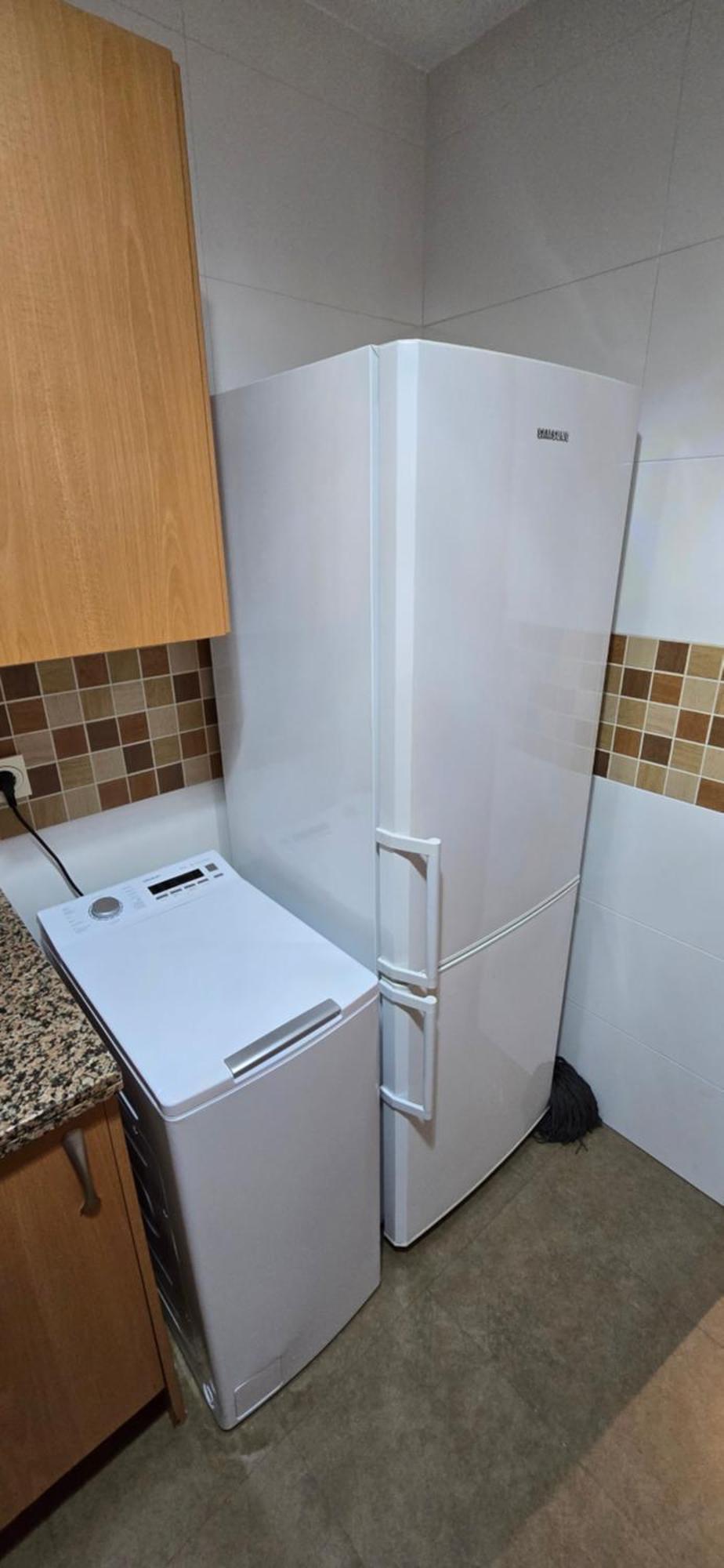 Ola Rosaleda Apartment มาลากา ภายนอก รูปภาพ